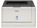 Epson AcuLaser M2310D